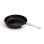Sartén Multiuso Valira Aluminio Forjado 22 cm Preto