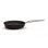 Sartén Multiuso Valira Aluminio Forjado 22 cm Preto