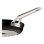 Sartén Multiuso Valira Aluminio Forjado 22 cm Preto
