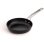 Sartén Multiuso Valira Aluminio Forjado 22 cm Preto