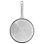 Bratpfanne Tefal Renew+ C4243253 24 cm Keramik Aluminium mit Deckel Thermo-Spot