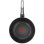 Sartén Wok Tefal Emotion 28cm Acier Inoxydable Titane 3,6 L