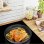 Sartén Wok Tefal Emotion 28cm Acier Inoxydable Titane 3,6 L