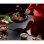 Sartén Wok Tefal Emotion 28cm Acier Inoxydable Titane 3,6 L