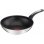 Sartén Wok Tefal Emotion 28cm Acier Inoxydable Titane 3,6 L