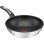 Sartén Wok Tefal Emotion 28cm Acier Inoxydable Titane 3,6 L