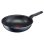 Poêle wok Tefal XL Force 28 cm revêtement Titanium Thermo-Signal