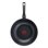 Poêle wok Tefal XL Force 28 cm revêtement Titanium Thermo-Signal