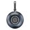 Poêle wok Tefal XL Force 28 cm revêtement Titanium Thermo-Signal