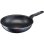 Poêle wok Tefal XL Force 28 cm revêtement Titanium Thermo-Signal