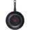 Poêle wok Tefal XL Force 28 cm revêtement Titanium Thermo-Signal