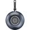 Poêle wok Tefal XL Force 28 cm revêtement Titanium Thermo-Signal