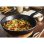 Poêle wok Tefal XL Force 28 cm revêtement Titanium Thermo-Signal