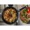 Poêle wok Tefal XL Force 28 cm revêtement Titanium Thermo-Signal