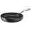 Poêle Tefal Unlimited Premium G2560702 30 cm Aluminium Titane Antiadhésive