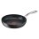 Poêle Tefal Unlimited Premium G2560702 30 cm Aluminium Titane Antiadhésive