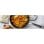 Poêle Tefal Unlimited Premium G2560702 30 cm Aluminium Titane Antiadhésive