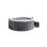 Spa gonflable Intex Pure Spa Baltik 4 places 140 jets LED WiFi