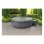 Spa gonflable Intex Pure Spa Baltik 4 places 140 jets LED WiFi