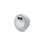 Spa gonflable Intex Pure Spa Baltik 4 places 140 jets LED WiFi