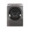 Lavasecadora Hoover 10kg A D H5DPB6106MBCR8-S avec Wi-Fi et moteur inverter