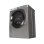 Lavasecadora Hoover 10kg A D H5DPB6106MBCR8-S avec Wi-Fi et moteur inverter