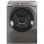 Lavasecadora Hoover 10kg A D H5DPB6106MBCR8-S avec Wi-Fi et moteur inverter