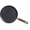 Crepera Livoo Premier Chef MEP149 Antiaadherente 26 cm Base Inducción