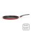 Crepera Livoo Premier Chef MEP149 Antiaadherente 26 cm Base Inducción