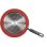 Crepera Livoo Premier Chef MEP149 Antiaadherente 26 cm Base Inducción