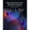 Cámara IP Eufy SoloCam E42 4K Visión Nocturna Interior y Exterior IA Alarma Solar