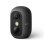 Caméra de surveillance eufy eufyCam C35 FullHD Vision Nocturne Intérieure et Extérieure Audio Bidirectionnel IA