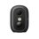 Caméra de surveillance eufy eufyCam C35 FullHD Vision Nocturne Intérieure et Extérieure Audio Bidirectionnel IA