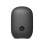 Caméra de surveillance eufy eufyCam C35 FullHD Vision Nocturne Intérieure et Extérieure Audio Bidirectionnel IA