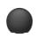 Caméra de surveillance eufy eufyCam C35 FullHD Vision Nocturne Intérieure et Extérieure Audio Bidirectionnel IA