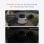 Caméra de surveillance eufy eufyCam C35 FullHD Vision Nocturne Intérieure et Extérieure Audio Bidirectionnel IA