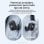 Caméra de surveillance eufy eufyCam C35 FullHD Vision Nocturne Intérieure et Extérieure Audio Bidirectionnel IA