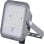 Proyector LED solar Galix G2611 850 lm IP65 36 LEDs SMD 2835 mando a distancia