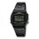Reloj Casio B640WB-1BEF Acero Inoxidable Negro Digital Cronómetro