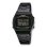 Reloj Casio B640WB-1BEF Acero Inoxidable Negro Digital Cronómetro