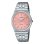 Relógio Casio MTP-B145D-4AVEF Aço Inoxidável à Prova de Água