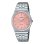 Relógio Casio MTP-B145D-4AVEF Aço Inoxidável à Prova de Água