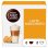 Cápsulas de café NESCAFÉ Dolce Gusto Latte Macchiato 16 cápsulas