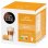 Cápsulas de café NESCAFÉ Dolce Gusto Latte Macchiato 16 cápsulas