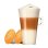 Cápsulas de café NESCAFÉ Dolce Gusto Latte Macchiato 16 cápsulas