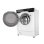 Lavasecadora Haier 9kg A-30% / D BHA6SD696M6DB9-S con control Wi-Fi