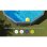 Piscine Gre Louko Acier Ø370 x H122 cm Antracite Kit Complet