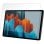 Proteggi schermo Mayaxess Galaxy Tab S11 vetro temperato 9H 0,3 mm