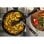 Poêle Tefal XL Force 20cm Antiadhésive Titanium x2 Thermo-Signal