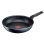 Poêle Tefal XL Force 20cm Antiadhésive Titanium x2 Thermo-Signal